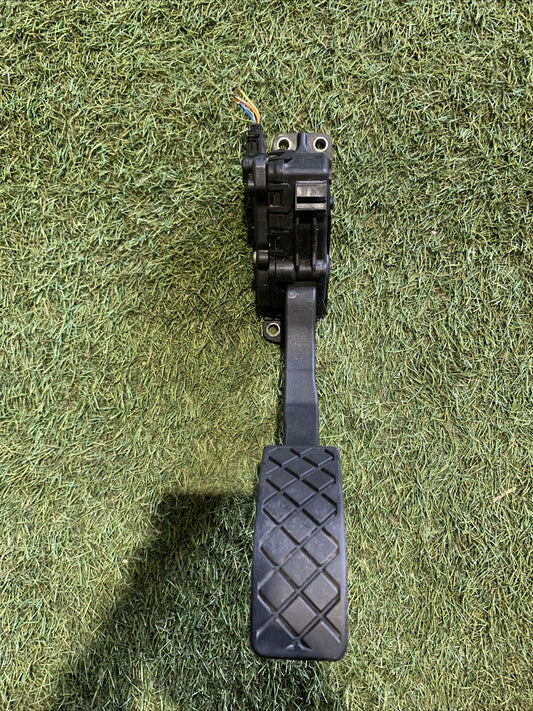 Pedale Acceleratore Audi A1 2010 1.6 Diesel 6Q1721503M