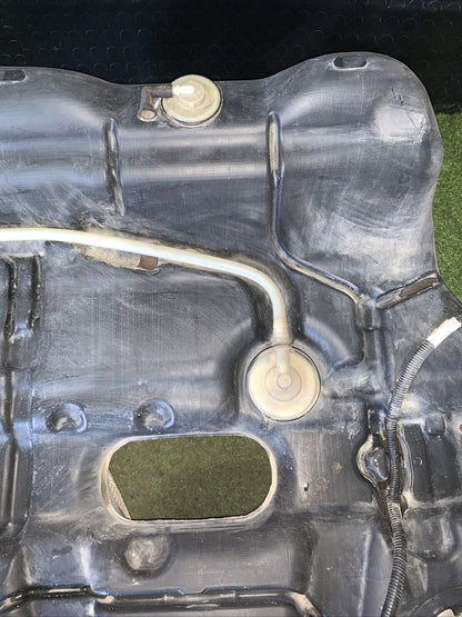 Serbatoio Carburante Audi Q7 2006 3.0 Diesel 7L8201085