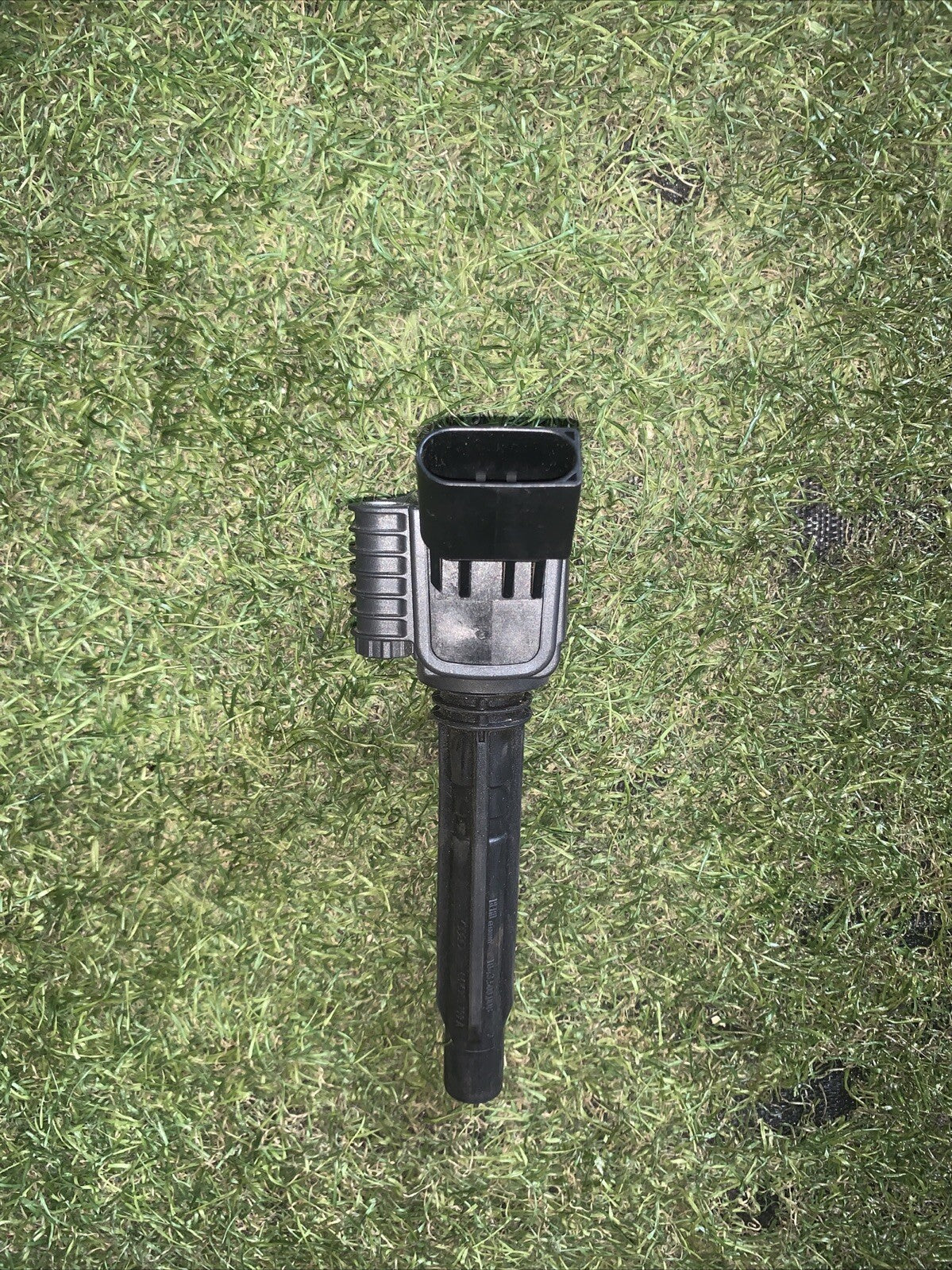 Bobina Accensione Volkswagen Golf 7 GTI 2.0 Benzina 245CV 06J905110K