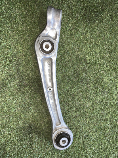 Braccio Oscillante Anteriore Inferiore Destro Audi A6 C7 8K0407156C
