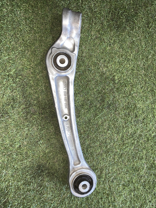 Braccio Oscillante Anteriore Inferiore Destro Audi A6 C7 8K0407156C