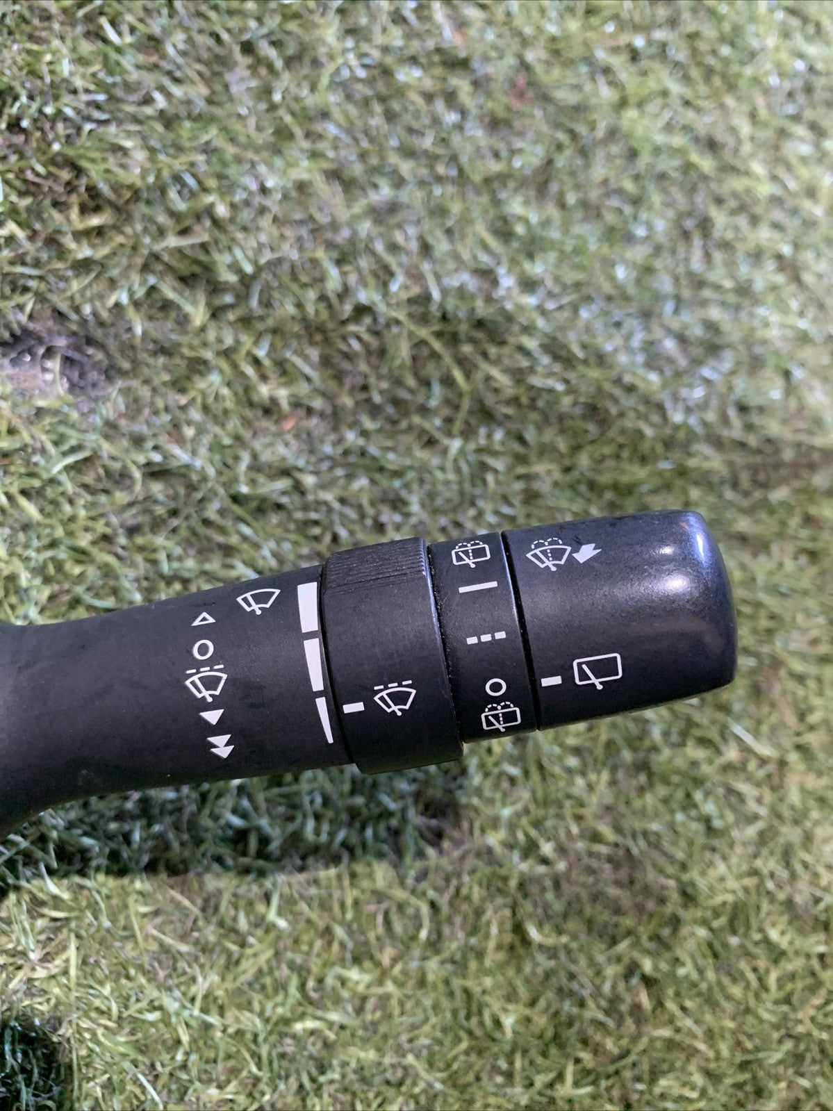 Devioluci Toyota Rav 4 2008 4210117F533