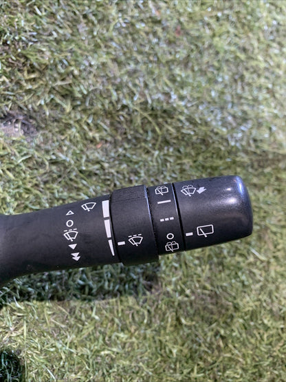 Devioluci Toyota Rav 4 2008 4210117F533