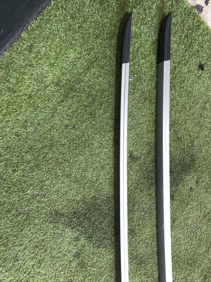 Barre Longitudinali Tetto DACIA  LODGY JS 731867318R 731895727R 731861489R