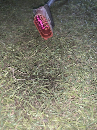 04C906262 SONDA LAMBDA VOLKSWAGEN UP SEAT MII 1.0 B 44KW CHY 2016 (2)