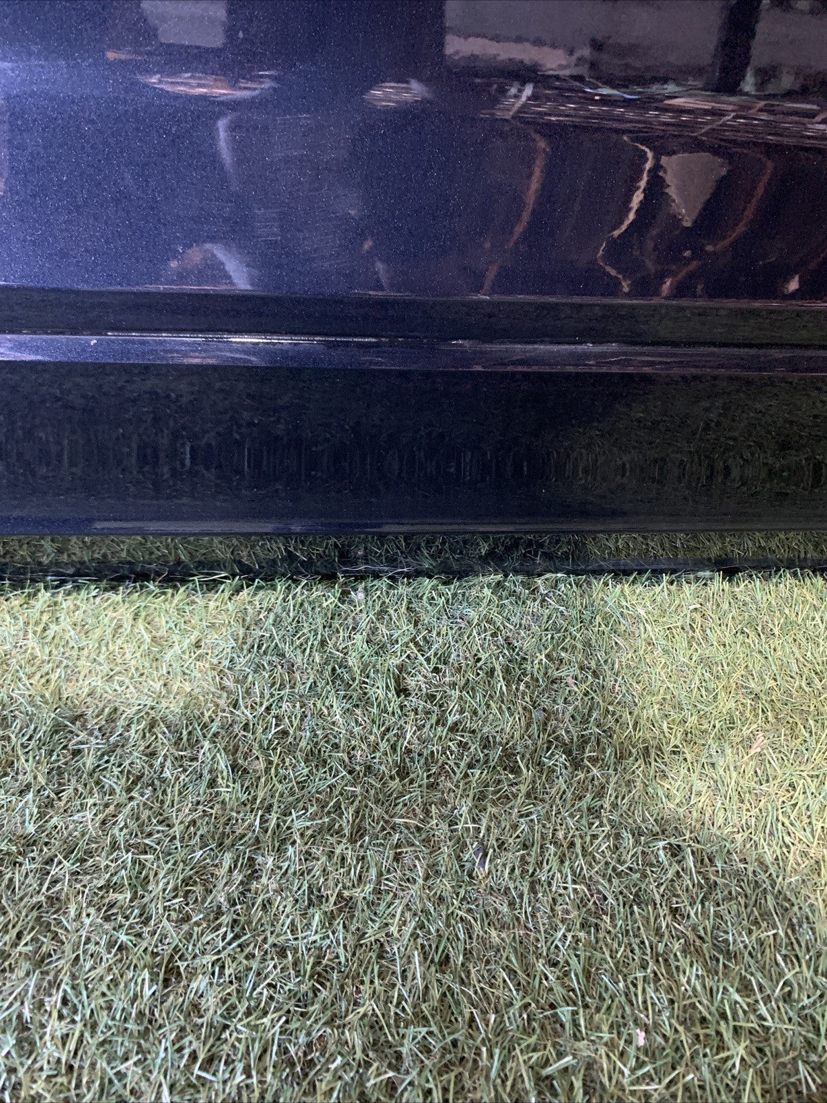 PORTA PORTIERA SPORTELLO ANTERIORE DESTRO VOLKSWAGEN T-ROC 2024 R Line