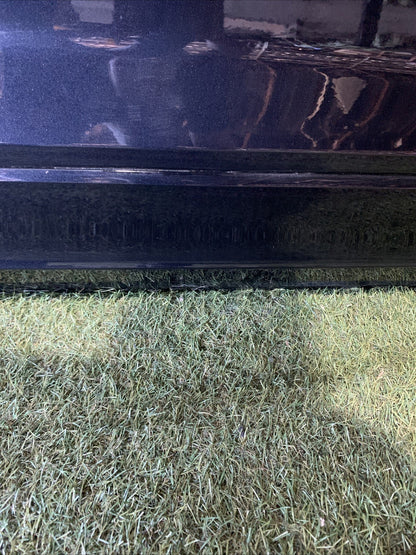 PORTA PORTIERA SPORTELLO ANTERIORE DESTRO VOLKSWAGEN T-ROC 2024 R Line