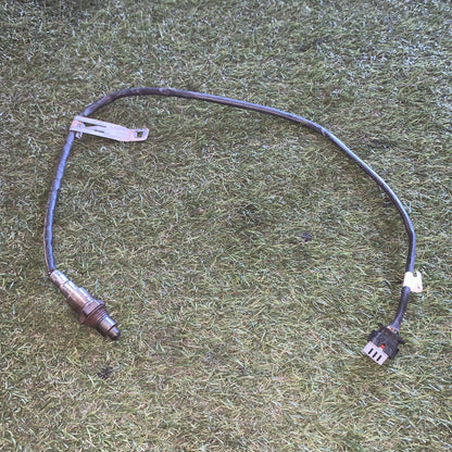 Sonda lambda posteriore originale FORD ECOSPORT 2018 1.0 J1B1-9G444-AC