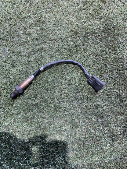 Sonda Lambda Fiat Punto 188 1.2 16V 0258006206