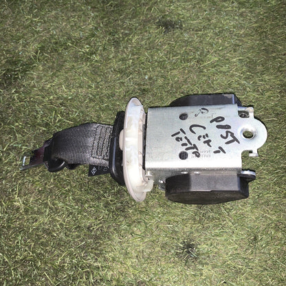 Cintura Posteriore Tetto Dacia Lodgy A6021703