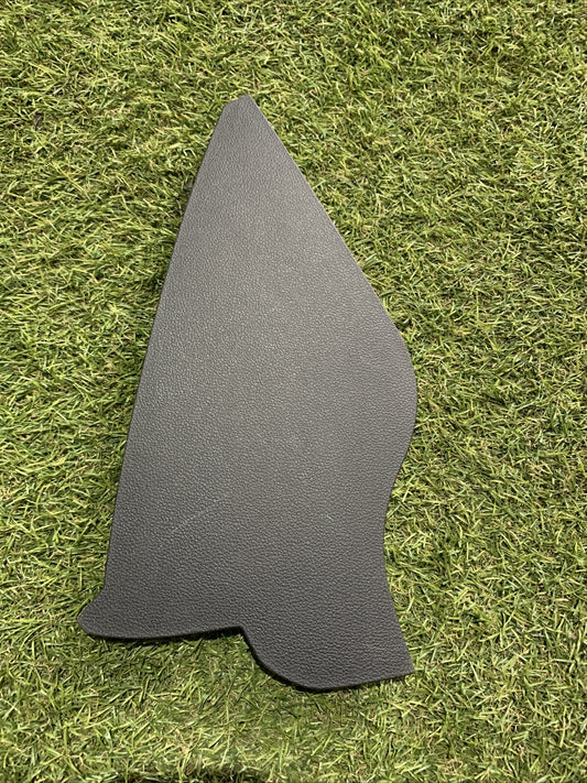 5H1858217B RIVESTIMENTO CRUSCOTTO LATO SINISTRO VOLKSWAGEN GOLF 8 GTD 2.0 D 147K