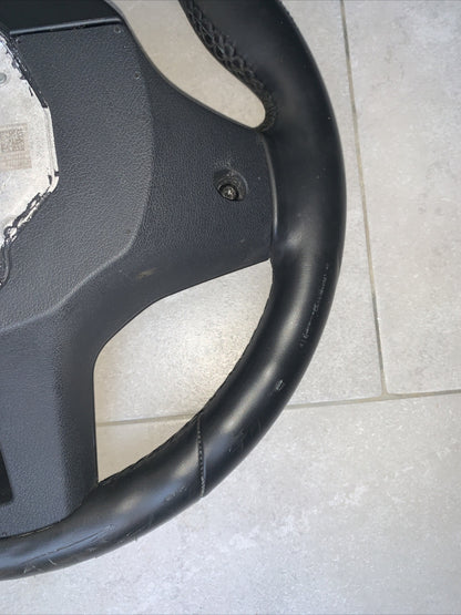 BMW X3 Serie M COMPETITION 3373g201m