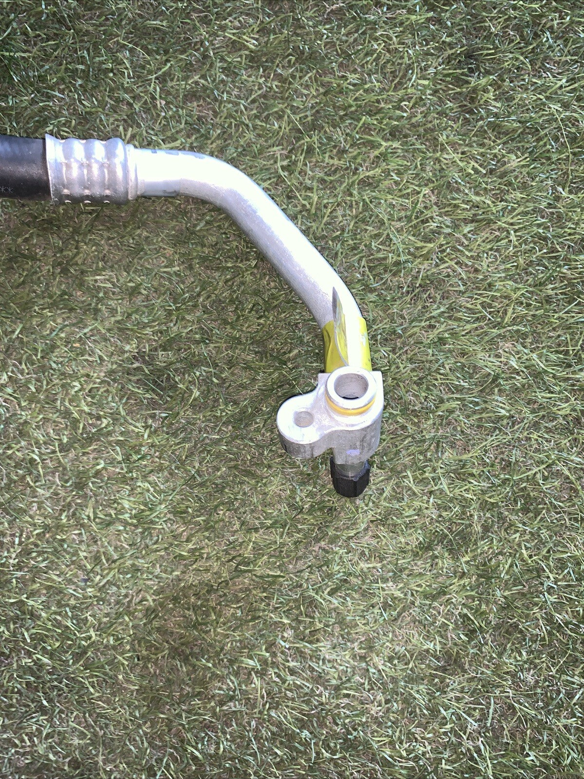 TUBO ARIA CONDIZIONATA LANCIA YPSILON (312) 1.2BZ 2018 51958987