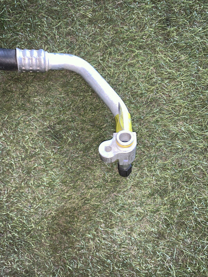 TUBO ARIA CONDIZIONATA LANCIA YPSILON (312) 1.2BZ 2018 51958987