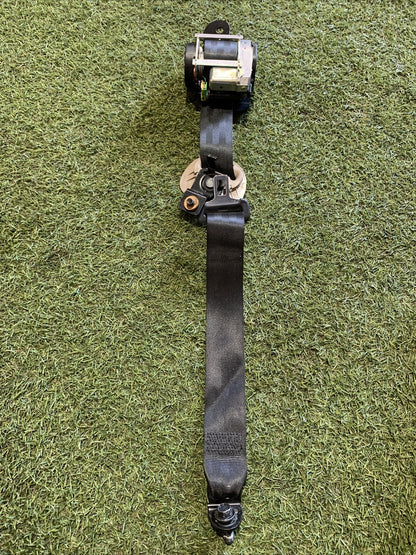 CINTURA DI SICUREZZA POSTERIORE DESTRA  HYUNDAI TUCSON 2017