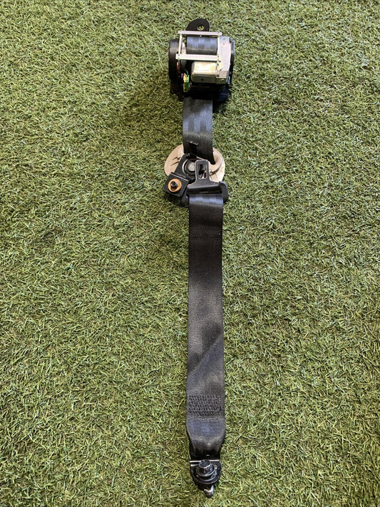 CINTURA DI SICUREZZA POSTERIORE DESTRA  HYUNDAI TUCSON 2017