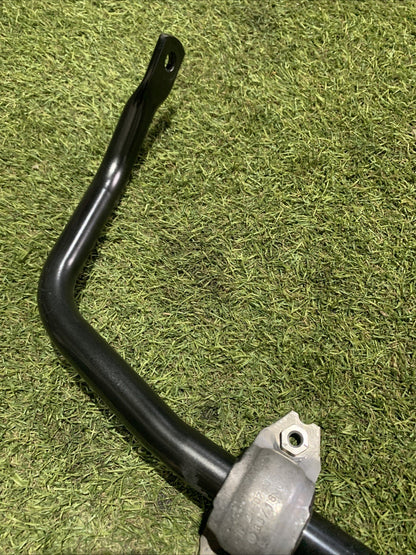 Barra Stabilizzatrice Anteriore Audi A3 8V 2017 5Q0411303M