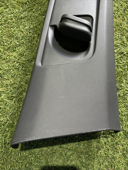 Rivestimento Colonna Destra Volkswagen Golf 8 5H0867244B