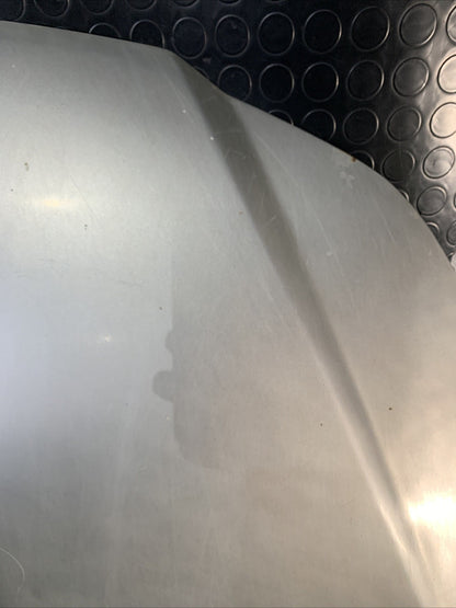 COFANO ANTERIORE FIAT SEDICI 2006-2009