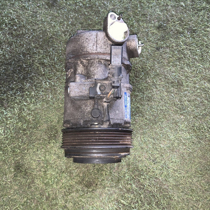 COMPRESSORE ARIA CONDIZIONATA VOLKSVAGEN UP 2013 IN POI 1S0820803C 1.0 B