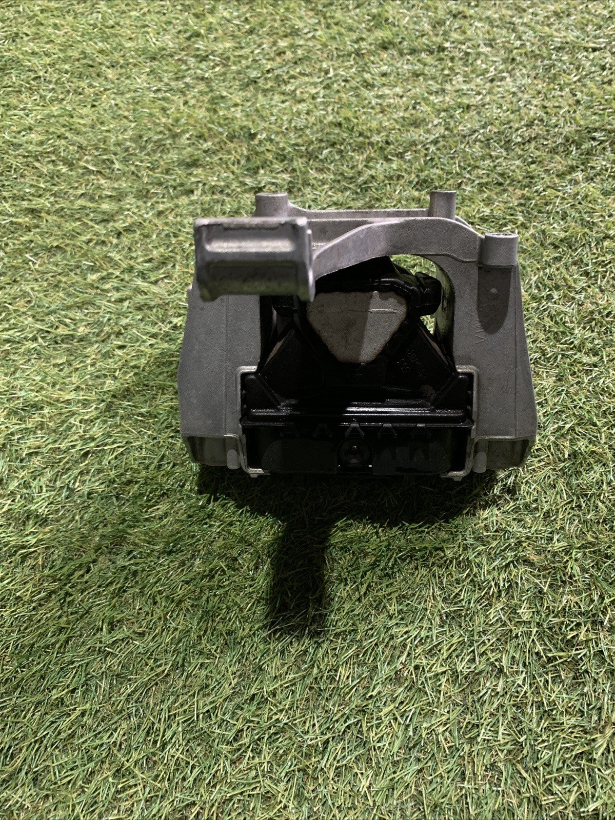 Supporto Motore Volkswagen T-Roc 5WA199262G