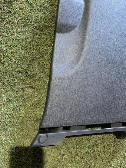 Rivestimento Montante Centrale Destro Volkswagen T-roc 2GA867292C