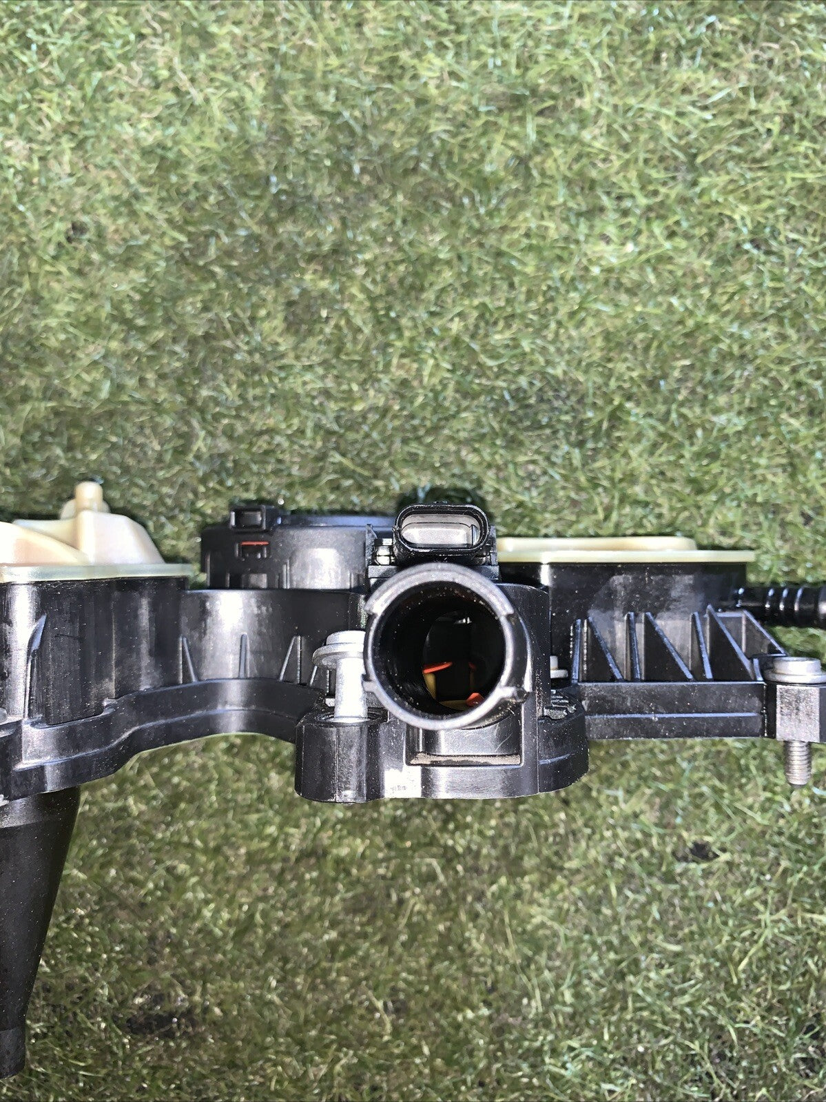 Separatore Olio Volkswagen Tiguan 2023 2.0 Benzina 06Q103495C