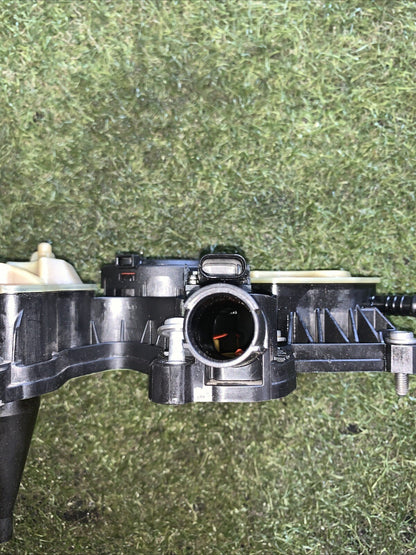 Separatore Olio Volkswagen Tiguan 2023 2.0 Benzina 06Q103495C