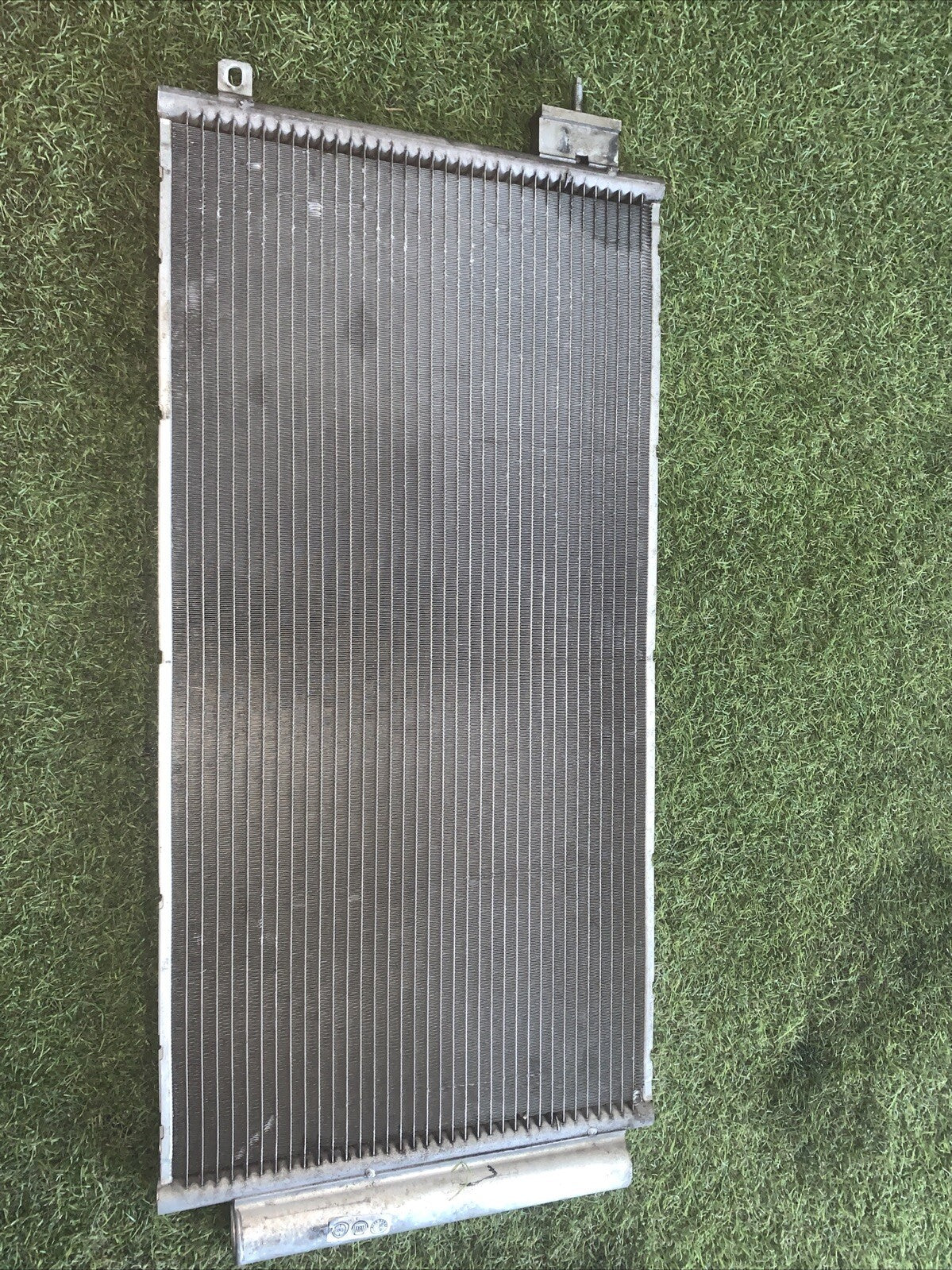 8A9470000 RADIATORE ARIA CONDIZIONATA FIAT TIPO (356 - 357) 1.6 MULTIJET