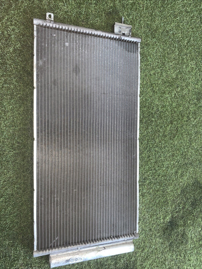 8A9470000 RADIATORE ARIA CONDIZIONATA FIAT TIPO (356 - 357) 1.6 MULTIJET