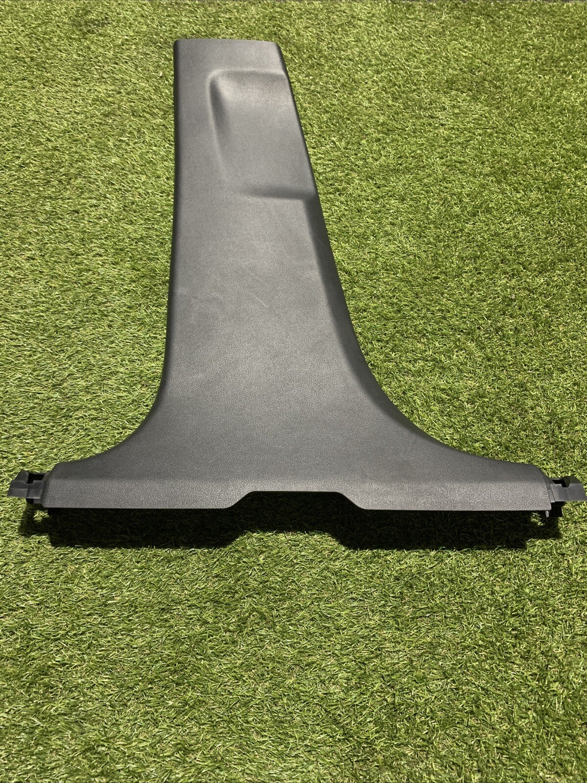 Rivestimento Colonna Inferiore Sinistra Kia Sportage 2023 85836-R2000