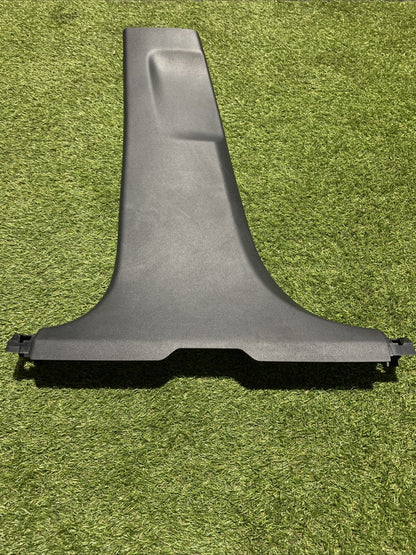 Rivestimento Colonna Inferiore Sinistra Kia Sportage 2023 85836-R2000