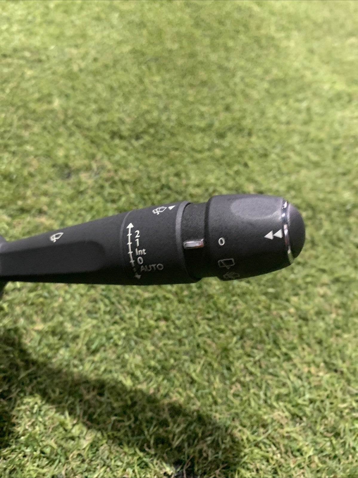 Devioluci Citroen C5 Aircross 98312669ZD