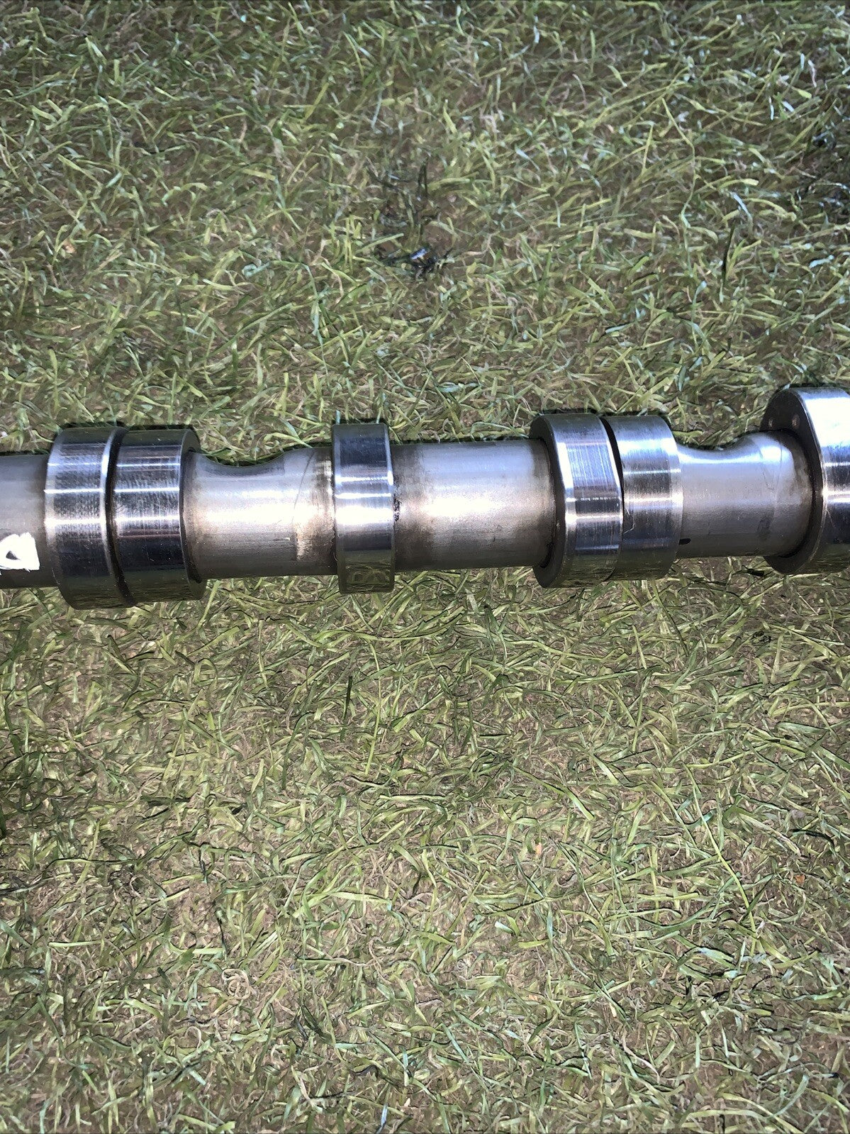 Albero A Camme Volkswagen Golf 7 2.0 184CV 03L101