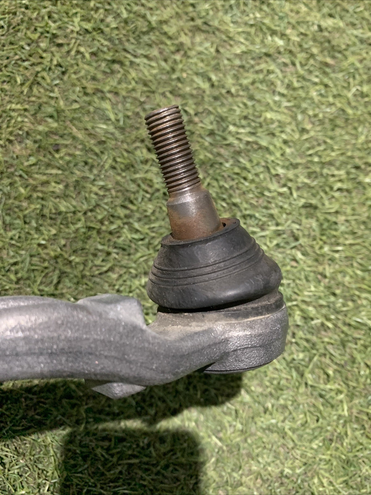 Scatola Guida Elettrica Peugeot 5008 2016-2020 2.0 Diesel