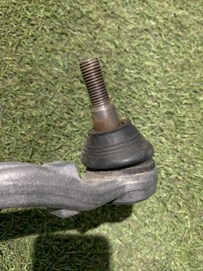 Scatola Guida Elettrica Peugeot 5008 2016-2020 2.0 Diesel