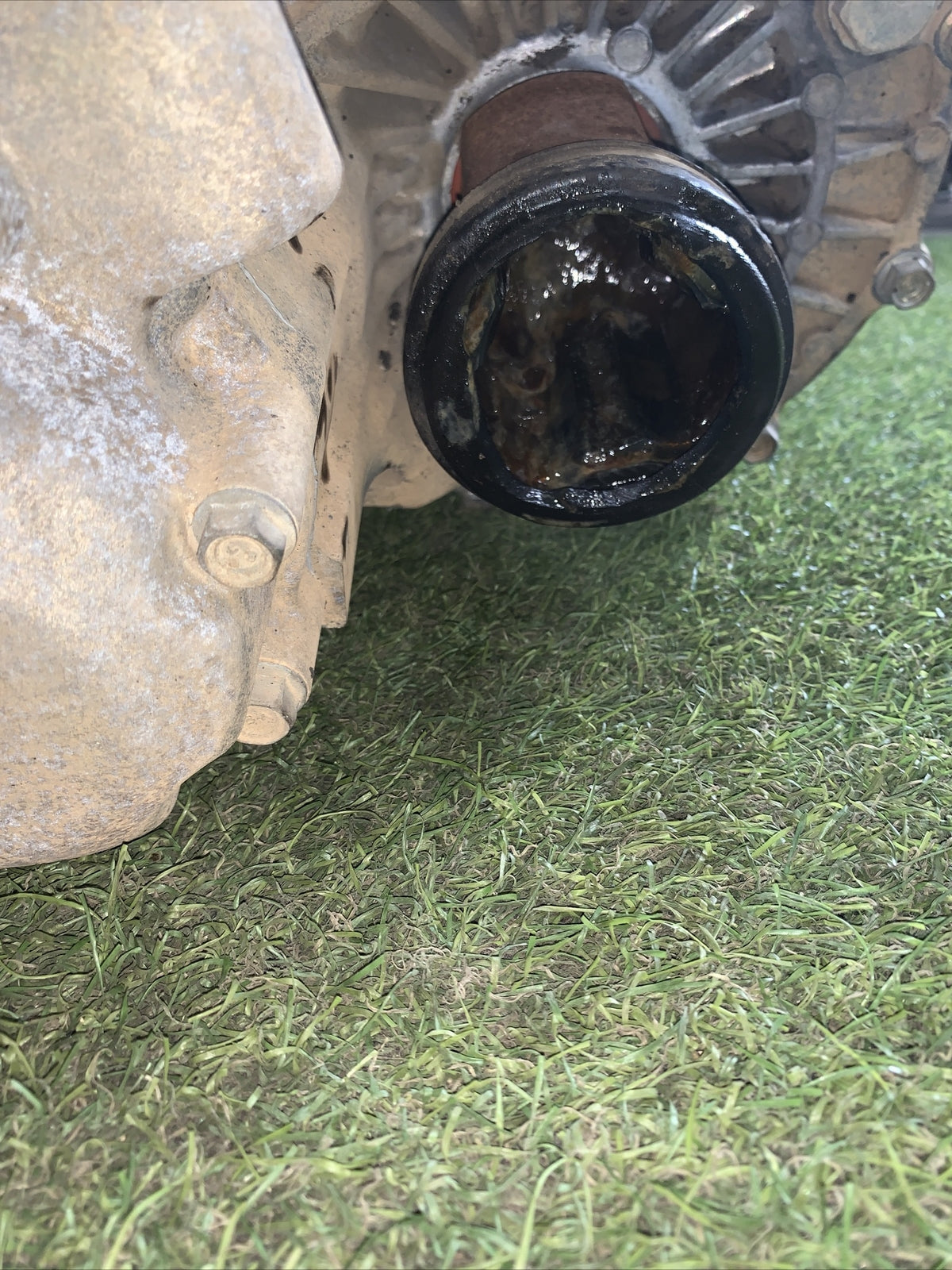 61MD4 cambio Manuale  per HONDA CIVIC BERLINA  1.7 CTDI 2001 97253291