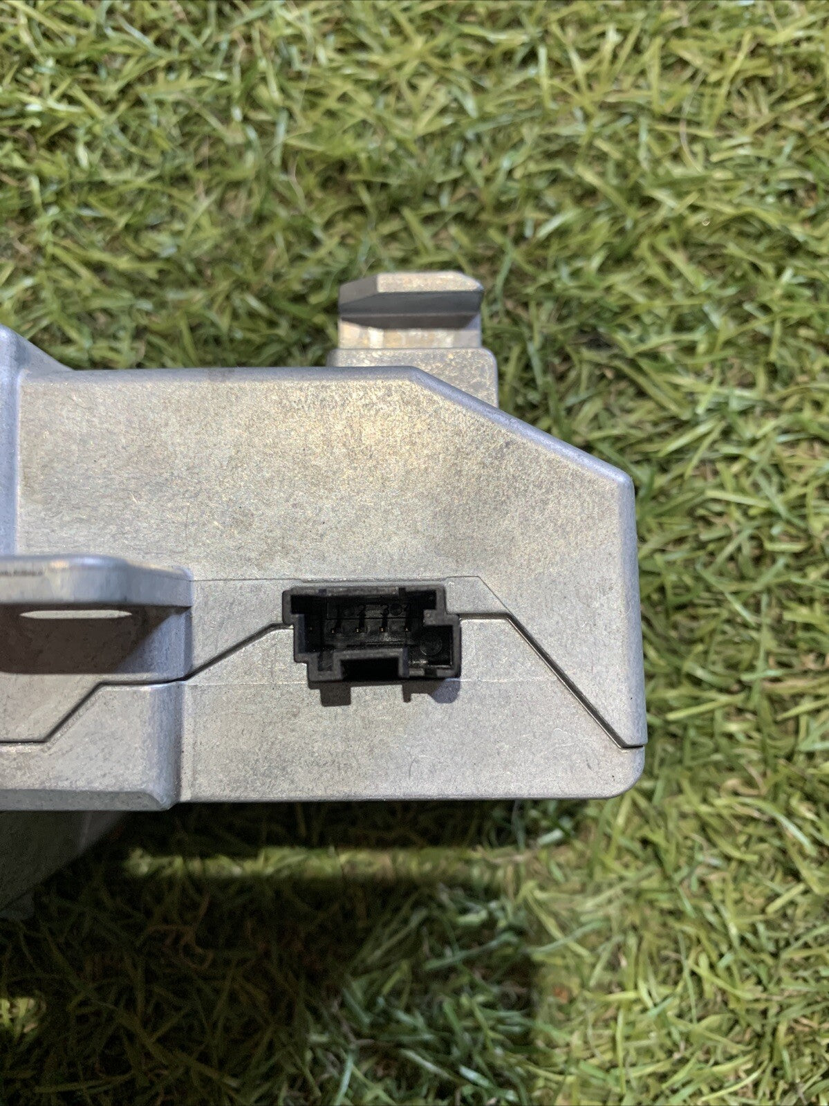 HX73-3K772-AA CENTRALINA IMMOBILIZER BLOCCASTERZO RANGE ROVER VELAR