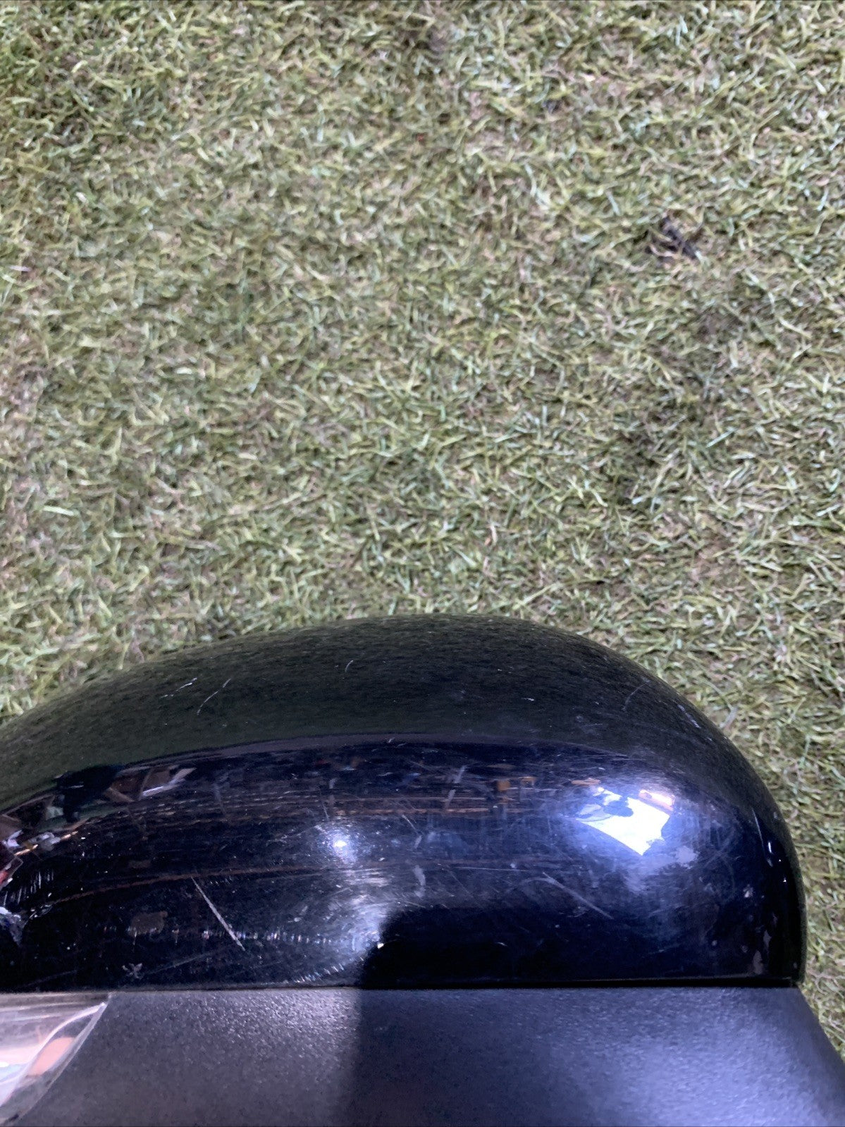 Specchietto Retrovisore Destro Fiat 500X 2019 7+2 Pin 735603594