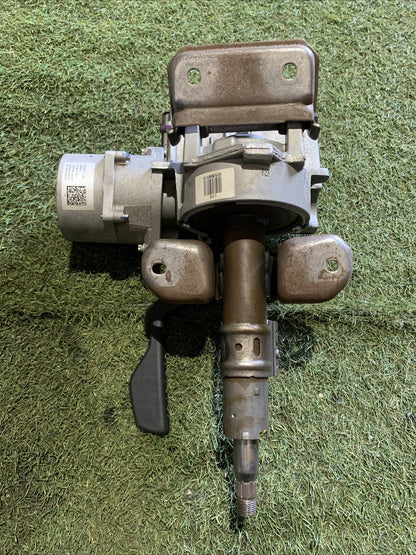 PIANTONE STERZO FIAT Panda 3° Serie 735576199