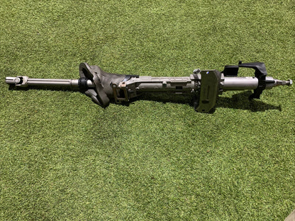 PIANTONE STERZO PER ALFA ROMEO Giulia Serie (952_) 50573201 46346398  (16>)