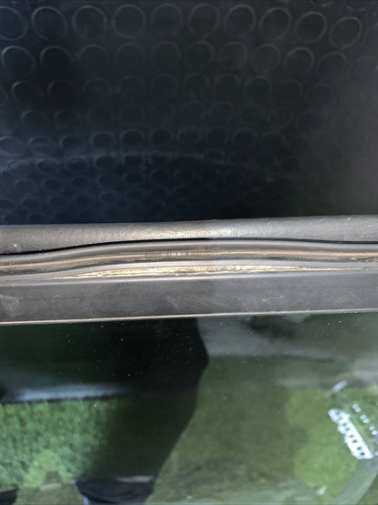 PORTIERA PORTA SPORTELLO POSTERIORE POST DESTRA KIA CEED SW 2012 -