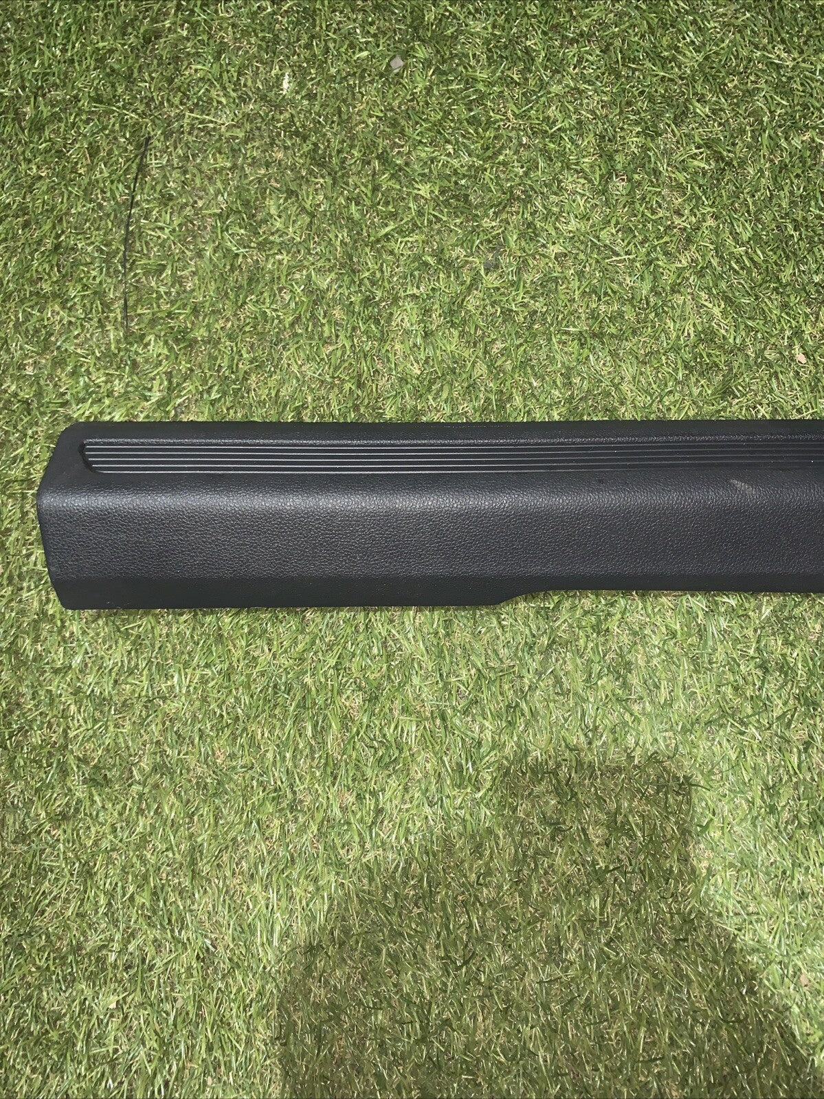 Battitacco Destro Volkswagen T-Cross 2GM853372