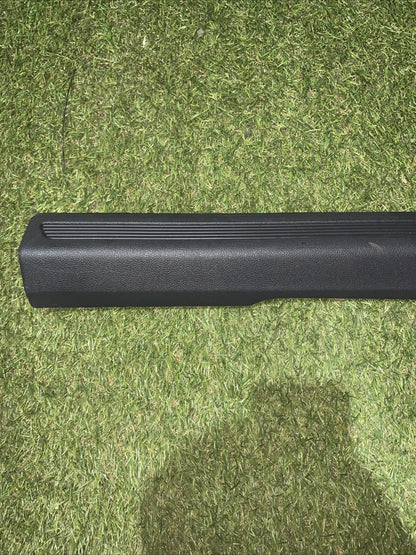 Battitacco Destro Volkswagen T-Cross 2GM853372