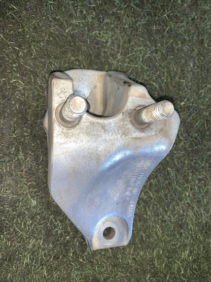Supporto Cambio Ford B-Max 1.0 Turbo Benzina 8V51-7M125-AB