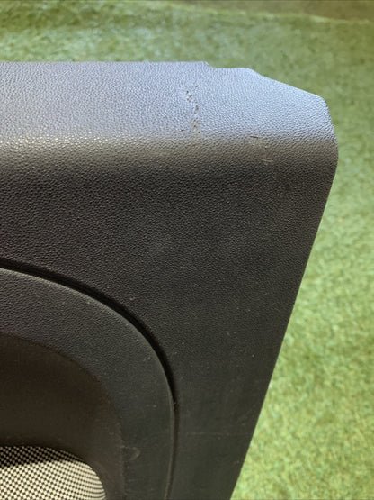 Pannello porta interno destro fiat 500 2007-2014