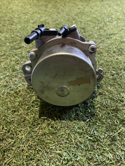 POMPA A VUOTO PER FIAT Panda 3° Serie 55268636 Diesel 1.3 (12>)