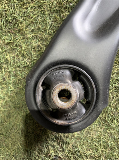 BRACCIO OSCILLANTE ANTERIORE DESTRO HYUNDAI TUCSON 2020 1.6 DIESEL/ELETTRICA