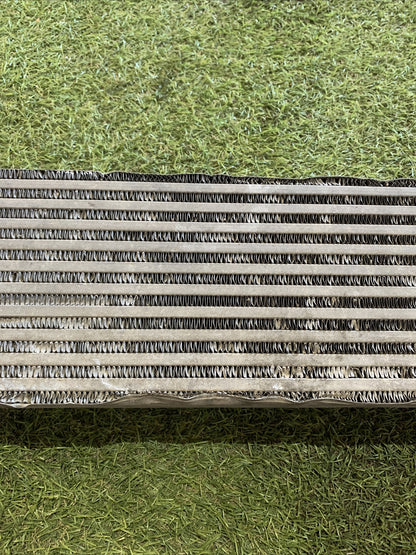 INTERCOOLER FORD Focus Berlina 3° Serie 8ML376746-471 Diesel 2004