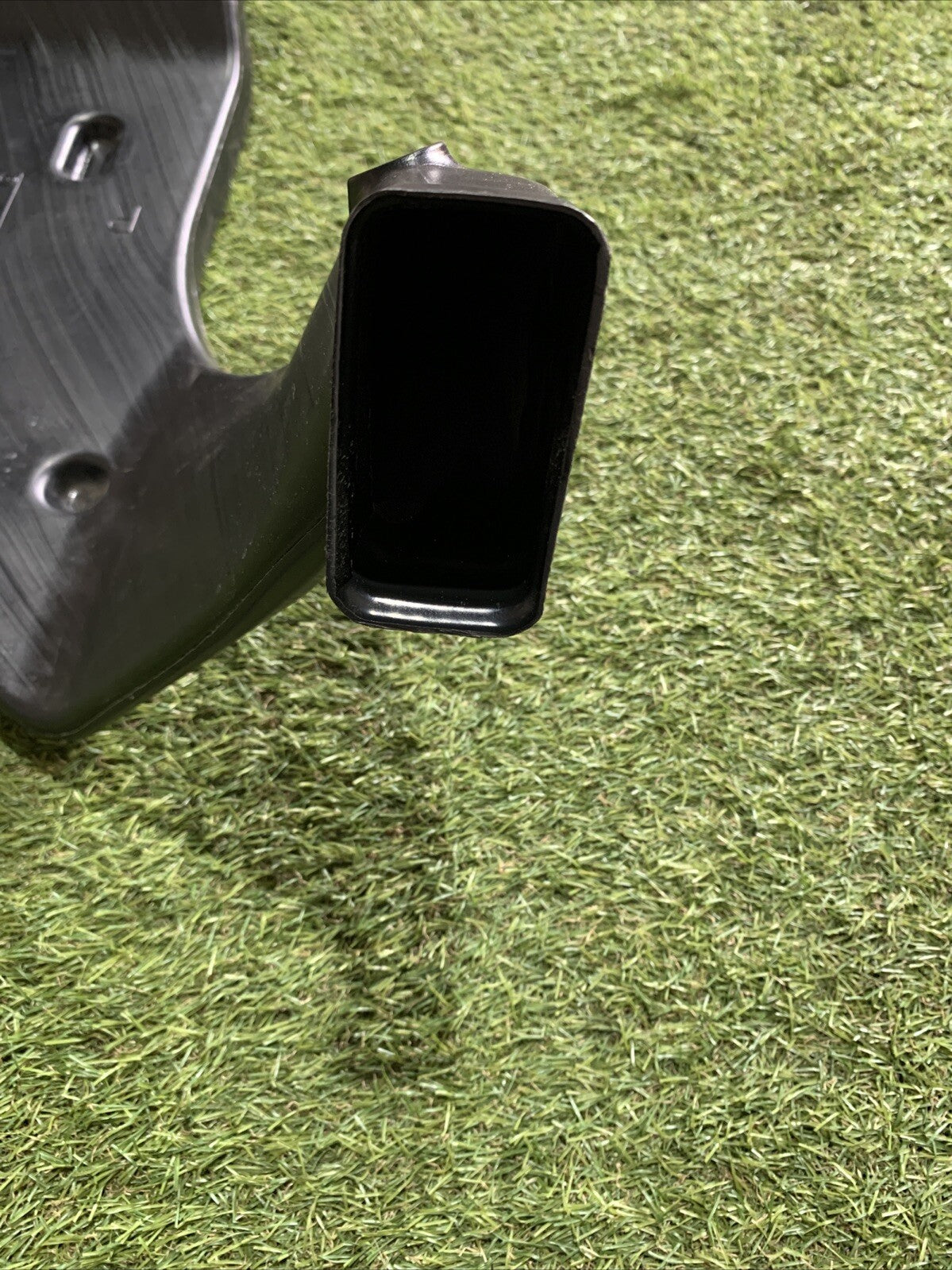 5Q0819806E CONDOTTO AERAZIONE INTERNO CRUSCOTTO LATO DESTRO VOLKSWAGEN GOLF 8